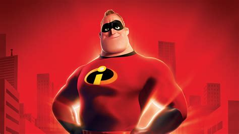 Watch The Incredibles Parody porn videos for free, here on Pornhub. . Incrediables porn